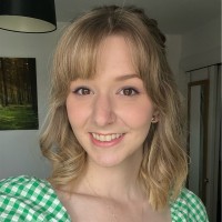 Sophie Livsey