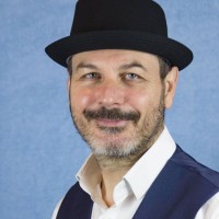 Giovanni Dalla Bona