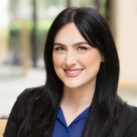 Amanda M. Bruen