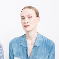 Davora Martine Lindner