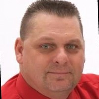 Duane Vander Putten