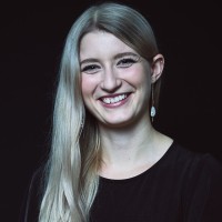 Louise Mcclelland Jacobsen