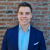 Jeroen Joosten