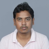mithilesh kumar