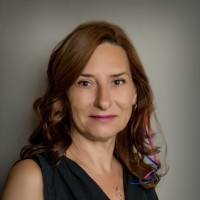 Serah De Zoeten