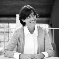 Marie-Astrid Pelsser