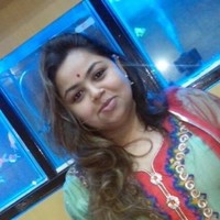 Mrunal Khare
