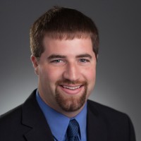 Ben Ayers