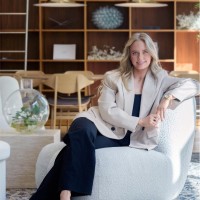 Sara Jönsson