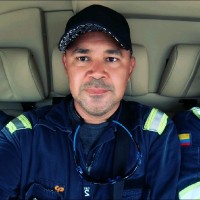 luis eduardo arias castillo