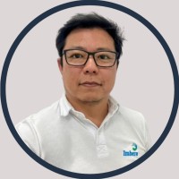 Wiliam Maeda