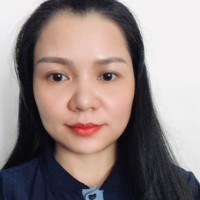 Nga Vo Thi