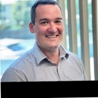 Mitch Melhuish