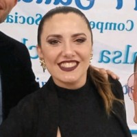 Sofia Renzi