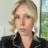 Valerija Pabijanskas