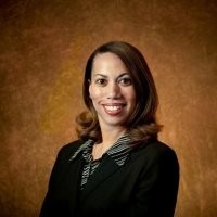 Dena Aponte-Smith
