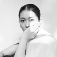 Felicia Wuisan