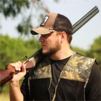 Dean Mcgowen