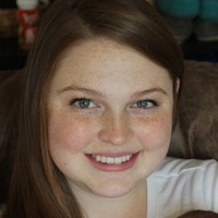 Caitlyn Burke