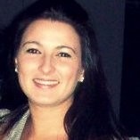 Rosaura Pérez Valega