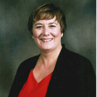 Karen Medland