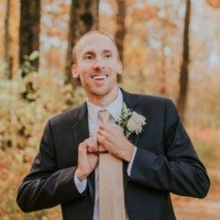 Andrew Gnagy