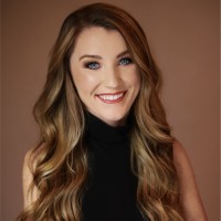 Claire Harbaugh