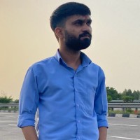 Amit Rawat