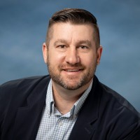 Scott Sowinski