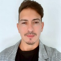 Paulo Ferraz