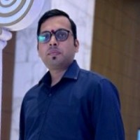 Omkar Patil