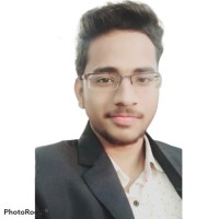 Rishi Kumar