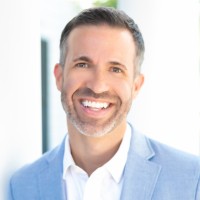 Chris Kerr, CPA