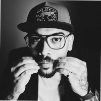 Diego Luciano
