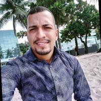 marcio Henrique