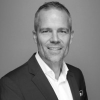 Don Snellenberg