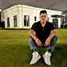 Jonathan Steven Sian Ronquillo
