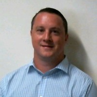 Todd Bates
