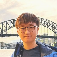Jeremy Leung
