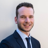 Michael Huber