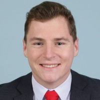 Sebastian Grasser