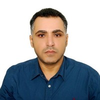 Mohamed Homaya