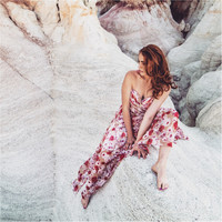 Grace Pitzer