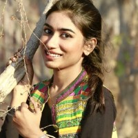 Rupal Dubey
