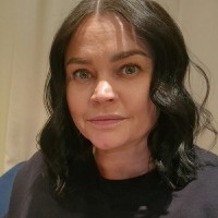 Anna Sjöblom