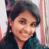 Sneha Sivan