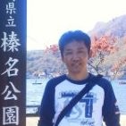 加藤功