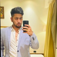 Vivek Ramani ✔️