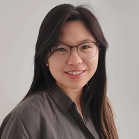 Nancy Wei