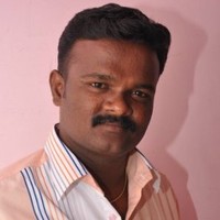 Rajasekaran Asaithambi